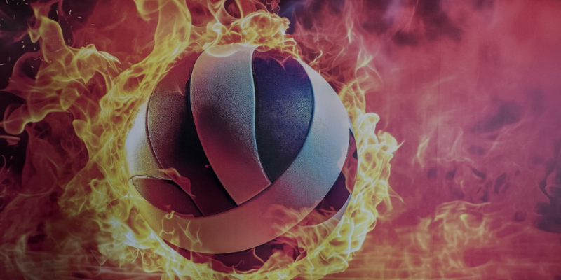 Sandbox Derby Daily Dinner Specials