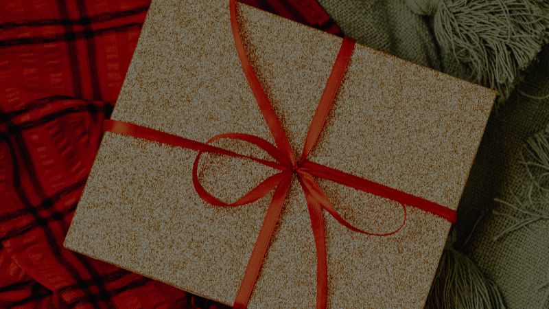Sandbox Gift Cards – Holiday Gifting Made Easy!