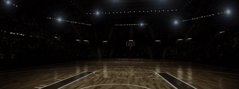 College Basketball Game Day Deals at Sandbox KC